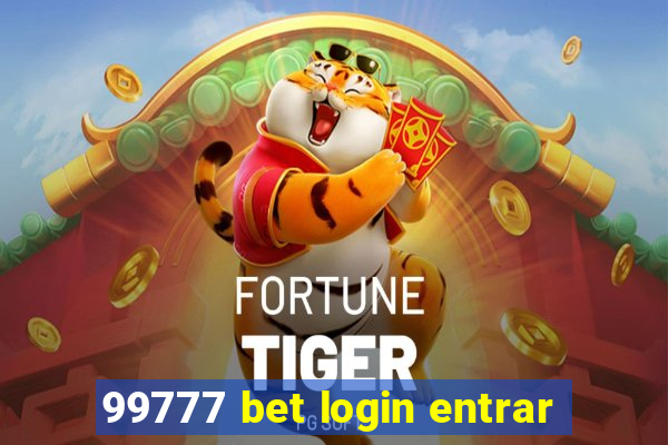 99777 bet login entrar