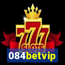 084betvip