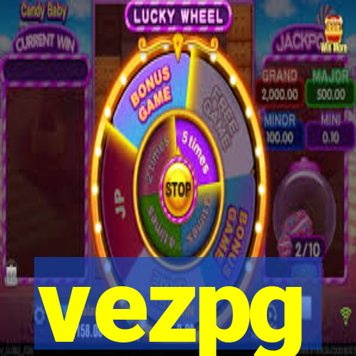 vezpg