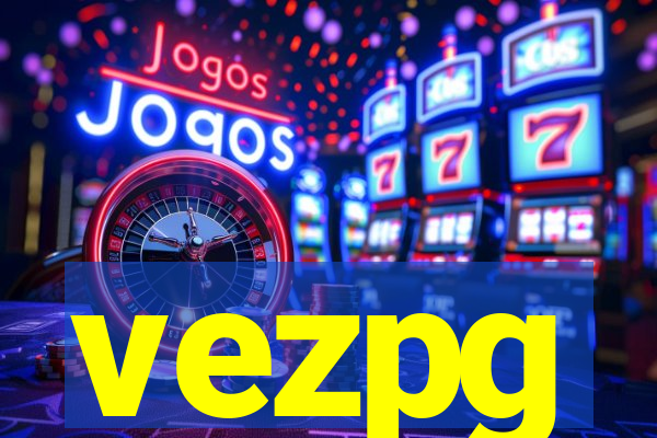 vezpg