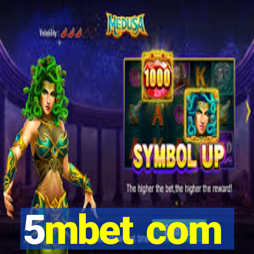 5mbet com