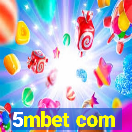 5mbet com