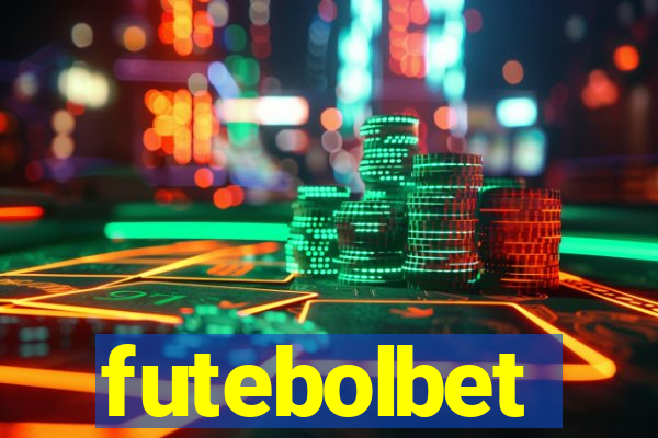 futebolbet