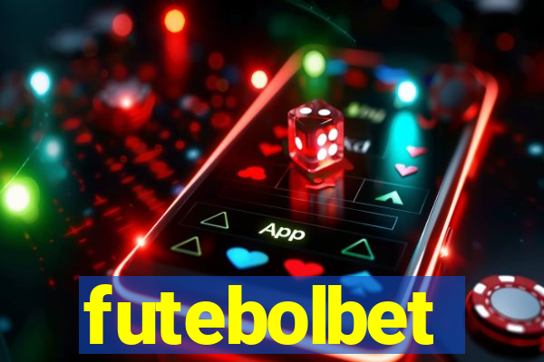 futebolbet