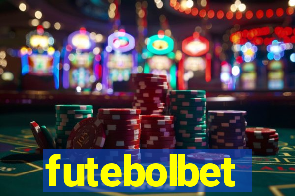 futebolbet