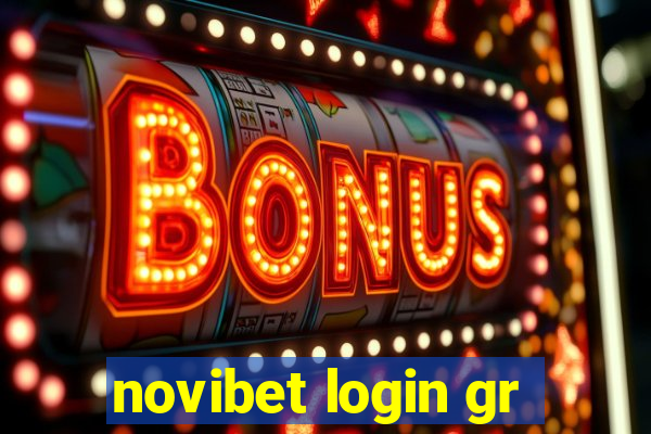 novibet login gr