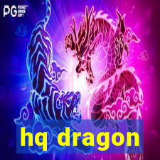 hq dragon