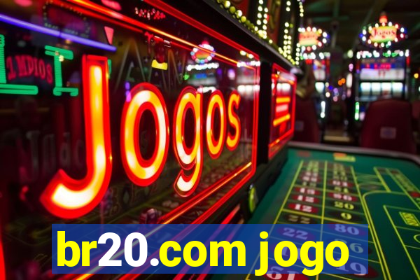 br20.com jogo