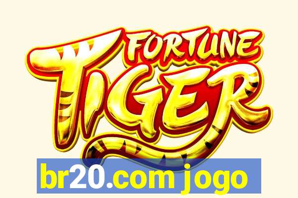 br20.com jogo