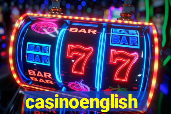 casinoenglish