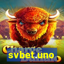 svbet.uno