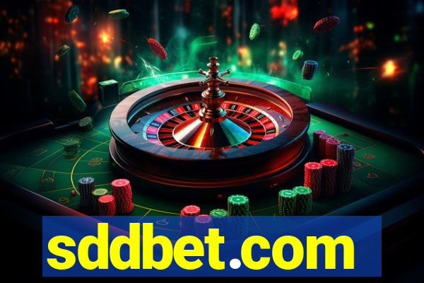 sddbet.com