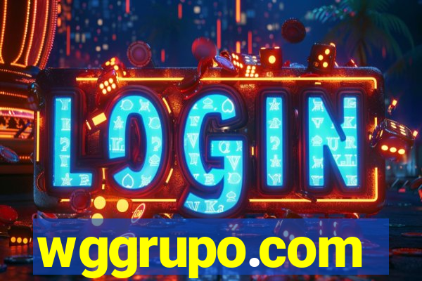 wggrupo.com