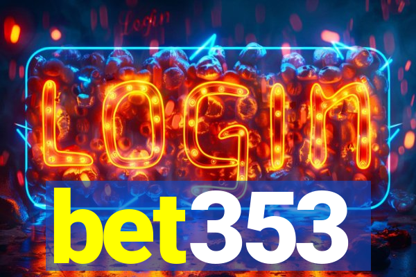 bet353