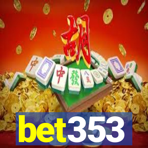 bet353