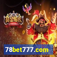 78bet777.com