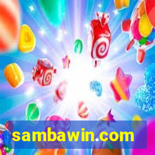 sambawin.com