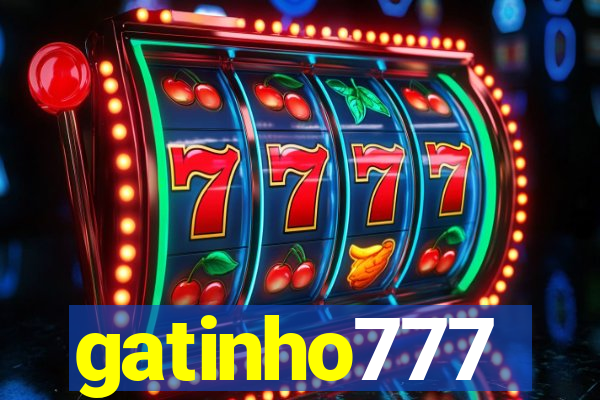 gatinho777