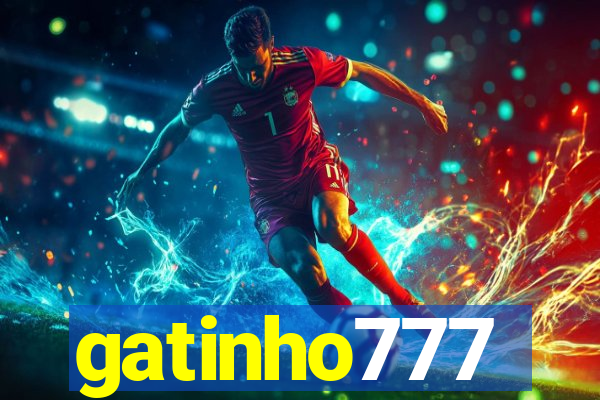 gatinho777