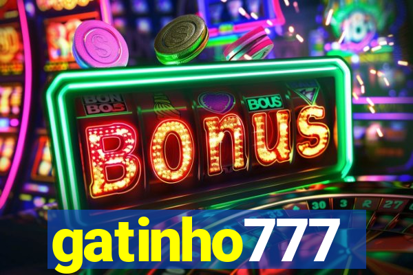 gatinho777