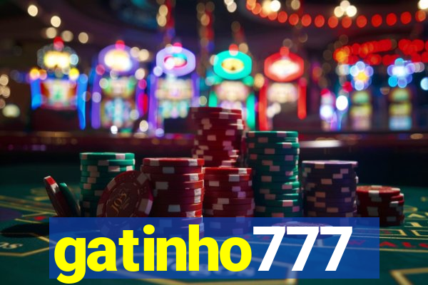 gatinho777