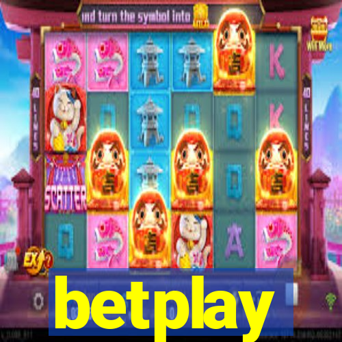 betplay