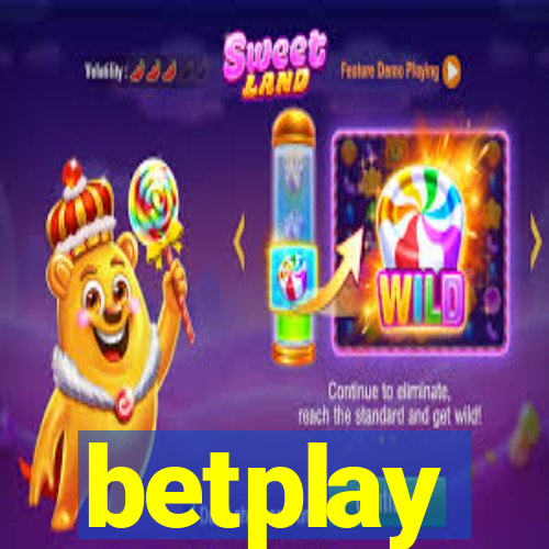 betplay