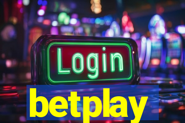 betplay