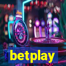 betplay