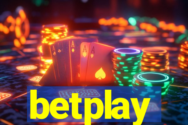 betplay