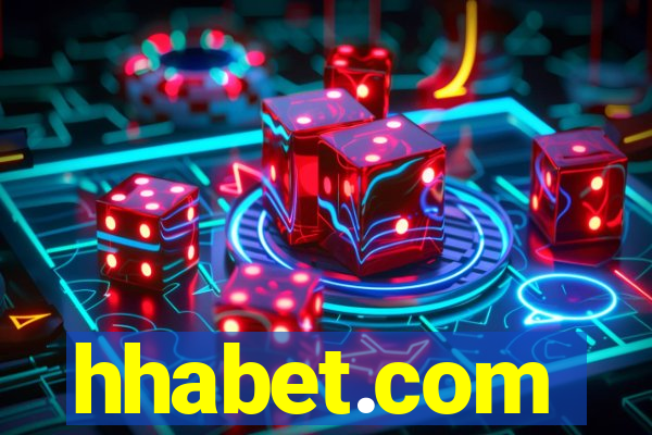 hhabet.com