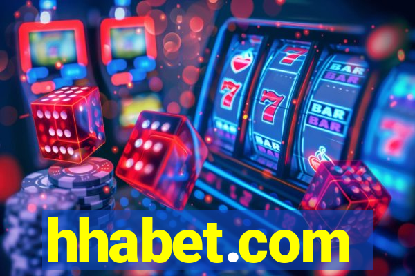 hhabet.com