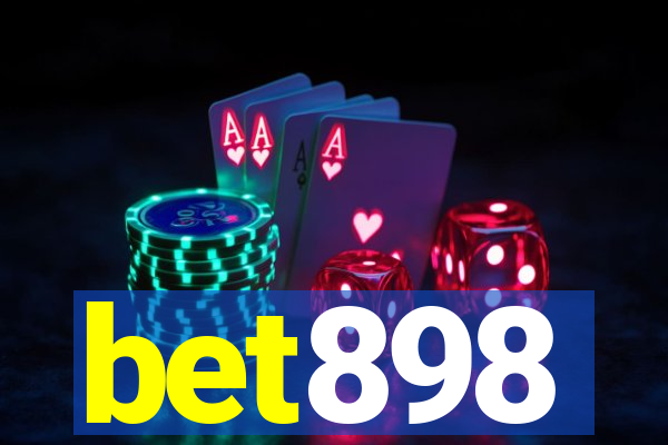 bet898