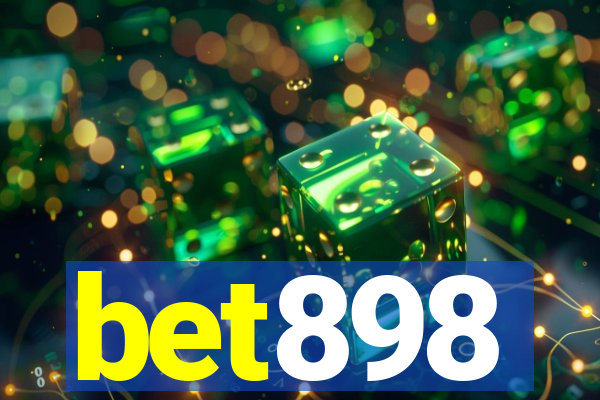 bet898