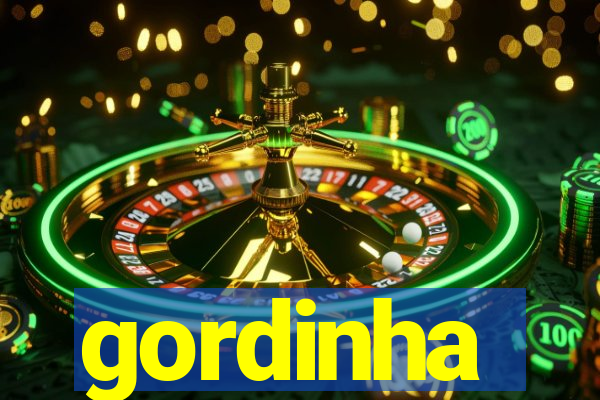 gordinha acompanhante sp