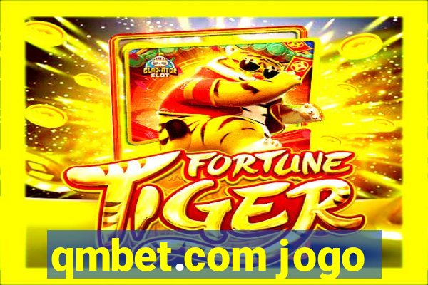 qmbet.com jogo