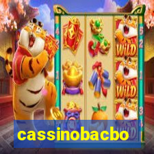 cassinobacbo