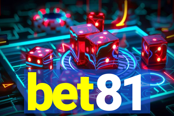 bet81