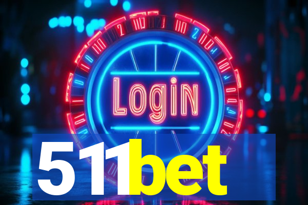 511bet