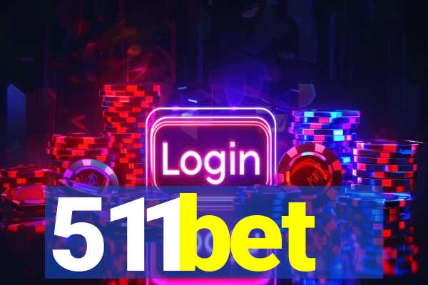 511bet