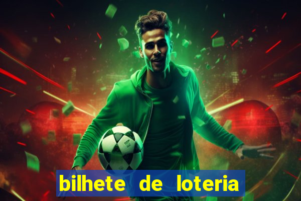 bilhete de loteria filme completo online