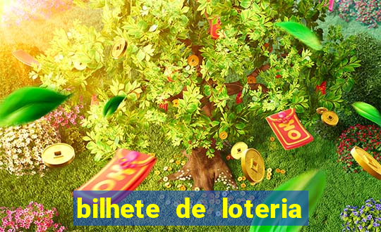 bilhete de loteria filme completo online