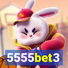 5555bet3