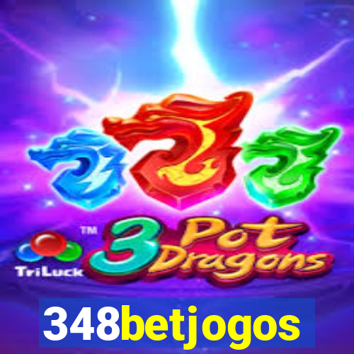 348betjogos