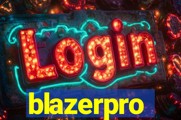 blazerpro