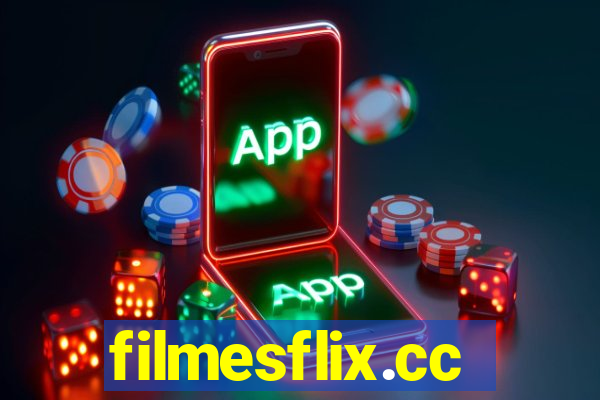 filmesflix.cc