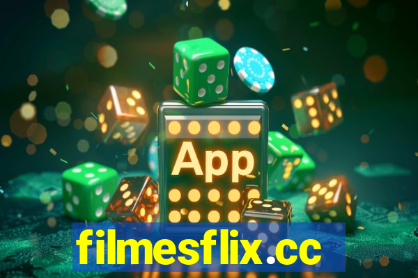 filmesflix.cc