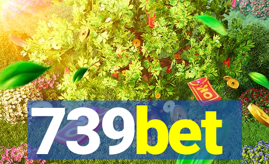 739bet