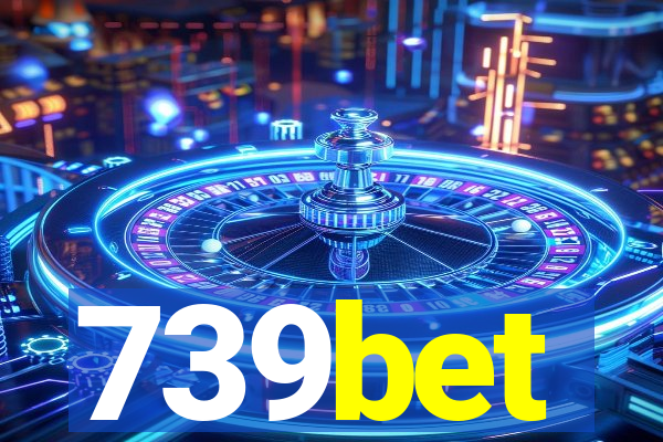 739bet