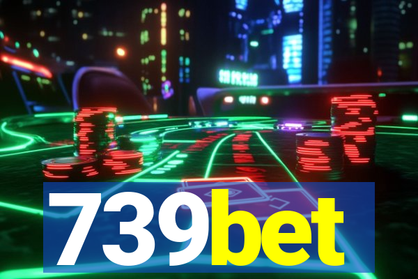 739bet